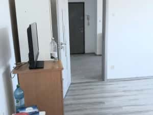 Obor, Colentina, Teiul D-nei, 10 min de metrou, stradal, etj. 6 sdec fara risc renovat 2026 la cheie — miniatura 6