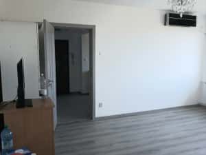 Obor, Colentina, Teiul D-nei, 10 min de metrou, stradal, etj. 6 sdec fara risc renovat 2026 la cheie — miniatura 7