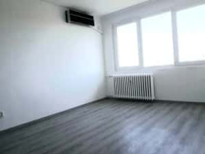 Obor, Colentina, Teiul D-nei, 10 min de metrou, stradal, etj. 6 sdec fara risc renovat 2026 la cheie — miniatura 8