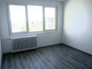 Obor, Colentina, Teiul D-nei, 10 min de metrou, stradal, etj. 6 sdec fara risc renovat 2026 la cheie — miniatura 9