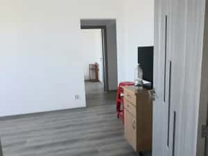 Obor, Colentina, Teiul D-nei, 10 min de metrou, stradal, etj. 6 sdec fara risc renovat 2026 la cheie — miniatura 10