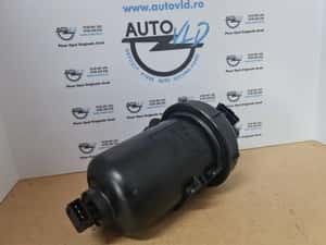 Carcasa filtru motorina NOU ORIGINAL GM Opel Antara 2.0 diesel euro 4 — miniatura 10