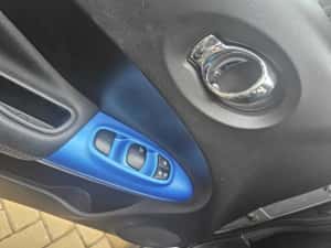 Auto Nissan Juke - 2019 — miniatura 10