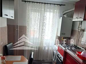Apartament cu 2 camere de vanzare, decomandat Manastur — miniatura 3