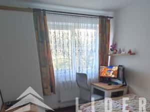 Apartament cu 2 camere de vanzare, decomandat Manastur — miniatura 4