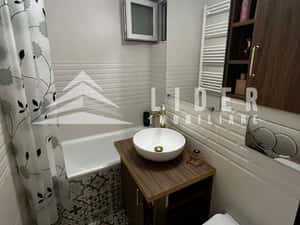 Apartament cu 2 camere de vanzare, decomandat Manastur — miniatura 5