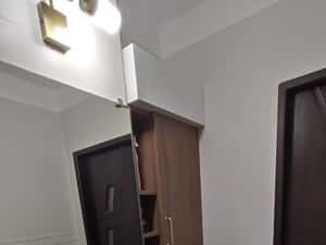 Apartament cu 2 camere de vanzare, decomandat Manastur — miniatura 6