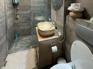 RATE LA DEZVOLTATOR - Zona verde- apartament — miniatura 3