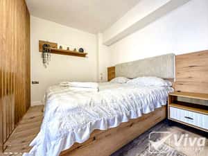 Investitie ideala pentru regim hotelier! Ap 1 cam-35 mp-zona centrala