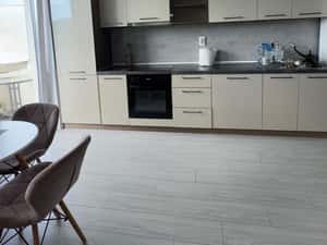 Apartament modern 2 camere – Ampoi 3