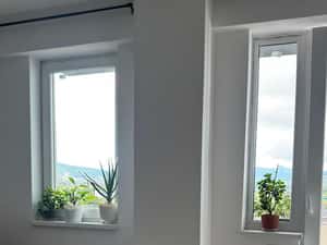 Apartament modern 2 camere – Ampoi 3 — miniatura 4
