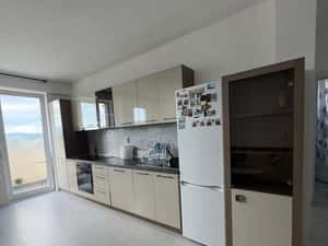 Apartament modern 2 camere – Ampoi 3 — miniatura 5