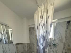 Apartament modern 2 camere – Ampoi 3 — miniatura 6