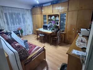 Apartament cu 3 camere, 2 bai, 66 mp, decomandat, Zona Ion Mester — miniatura 1