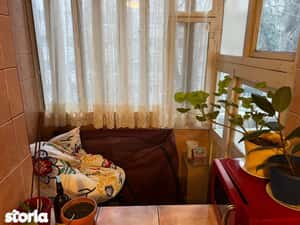 Drumul Taberei Apartament 2 cam,  Et 2 din 4 , Afi Cotroceni Orizont! — miniatura 4
