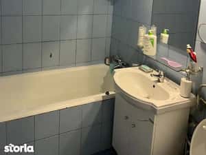 Drumul Taberei Apartament 2 cam,  Et 2 din 4 , Afi Cotroceni Orizont! — miniatura 5