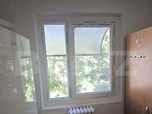 Camera de camin, 14 mp, zona Tatarasi — miniatura 1