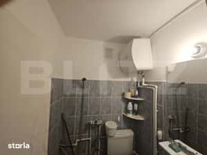 Camera de camin, 14 mp, zona Tatarasi — miniatura 4