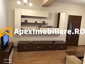 Apartament 2 camere de inchiriat Metalurgiei Bucuresti | ApexImobiliar — miniatura 3