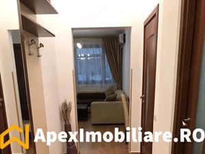 Apartament 2 camere de inchiriat Metalurgiei Bucuresti | ApexImobiliar — miniatura 4