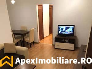 Apartament 2 camere de inchiriat Metalurgiei Bucuresti | ApexImobiliar — miniatura 5