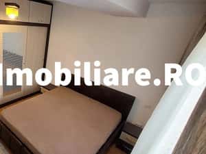 Apartament 2 camere de inchiriat Metalurgiei Bucuresti | ApexImobiliar — miniatura 6