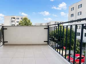 Apartament 3 Camere De Închiriat Greenfield Residence – Platanilor Par — miniatura 4