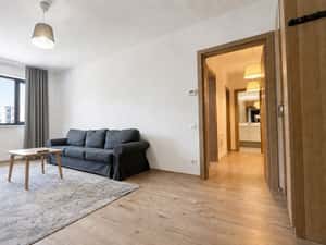 Apartament 3 Camere De Închiriat Greenfield Residence – Platanilor Par — miniatura 5