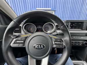 Kia Ceed 2019, varianta Best — miniatura 6