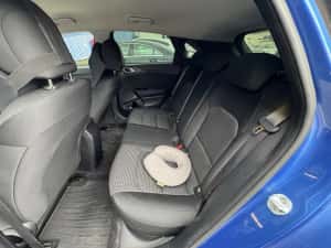 Kia Ceed 2019, varianta Best — miniatura 7