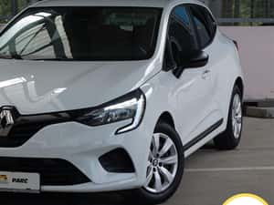 Renault Clio V 1.0 TcE Life Pure Vision — miniatura 2
