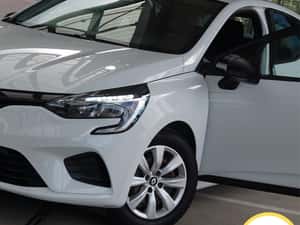 Renault Clio V 1.0 TcE Life Pure Vision — miniatura 6