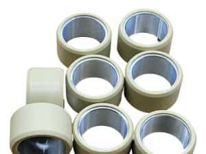 Role contragreutati variator atv utv CFMoto CF Moto 500 600 625 X5 X6