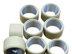 Role contragreutati variator atv utv CFMoto CF Moto 500 600 625 X5 X6 — miniatura 3