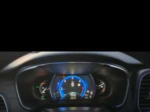 Renault Talisman Intense — miniatura 4