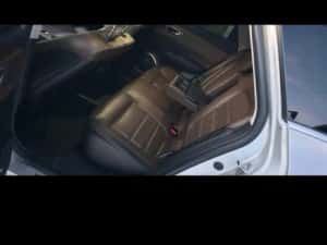Renault Talisman Intense — miniatura 6