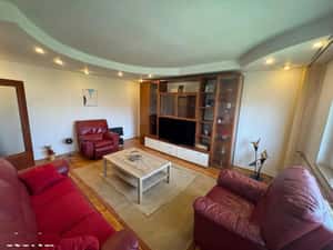 Apartament 3 camere | Gata de mutare | Timpuri Noi - Unirii |