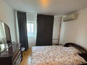 Apartament 3 camere | Gata de mutare | Timpuri Noi - Unirii | — miniatura 4