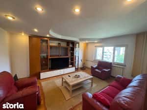 Apartament 3 camere | Gata de mutare | Timpuri Noi - Unirii | — miniatura 5