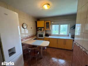 Apartament 3 camere | Gata de mutare | Timpuri Noi - Unirii | — miniatura 6