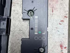 Antena diversity bmw e91 antena inchidere deschidere bmw e91