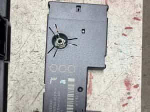 Antena diversity bmw e91 antena inchidere deschidere bmw e91 — miniatura 2