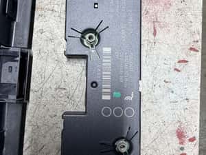 Antena diversity bmw e91 antena inchidere deschidere bmw e91 — miniatura 7