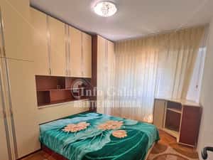 Apartament cu 3 camere | Mobilat si Utilat | I.C.Frimu | — miniatura 5