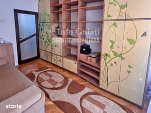 Apartament cu 3 camere | Mobilat si Utilat | I.C.Frimu | — miniatura 6