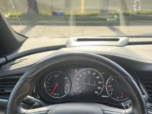 Opel Insignia 2019 2.0T 260CP 4X4 — miniatura 7