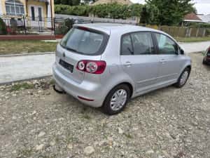 Vând Volkswagen Golf plus — miniatura 6