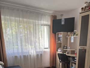 Apartament cu două camere în Petrila — miniatura 3