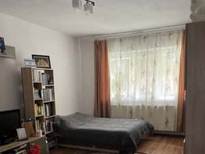 Apartament cu două camere în Petrila — miniatura 4