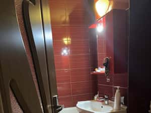 Apartament cu două camere în Petrila — miniatura 5